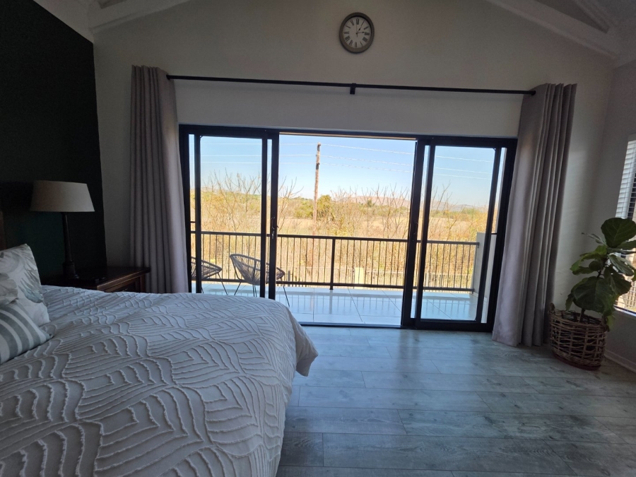 3 Bedroom Property for Sale in Melodie North West